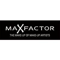 MAX FACTOR